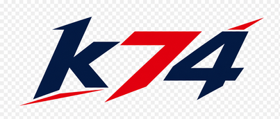K74